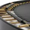 Trampoline Salta Royal Baseground Sport 427cm