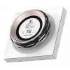 AQARA touchscreen Dial V1 (DS-K01D) - draaischakelaar met display
