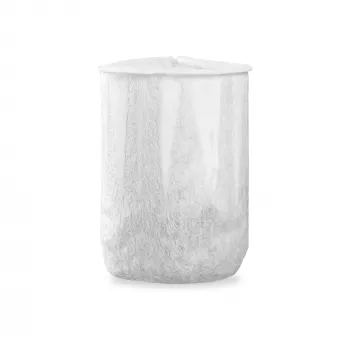 Duux Beam Mini antikalk- en antibacteriële luchtbevochtiger filtercapsules, 2-pack