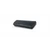SENCOR SLA 201 A4 lamineerapparaat, 2x75–2x125 µm folie, heet/koud, dubbele wals, 250 mm/min