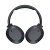 Edifier | Draadloze over-ear hoofdtelefoon | W820NB Plus | ANC | Ruisonderdrukking