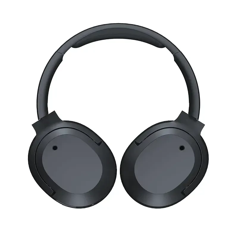 Edifier | Draadloze over-ear hoofdtelefoon | W820NB Plus | ANC | Ruisonderdrukking