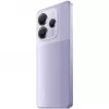 Smartphone Xiaomi Redmi Note 14 5G, 6,67 inch OLED, 8 GB RAM, 256 GB, lavendel, 5110 mAh