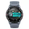 Smartwatch Mibro GS Active (grijs)