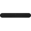 Speaker Sonos Beam (Gen 2) zwart, 100–240 V