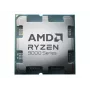 Processor AMD Ryzen 9 9900X 4,4 GHz 76 MB L2 & L3, Socket AM5