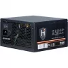 Voeding Inter-Tech HIPOWER SP-650 650 W