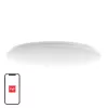 Yeelight Arwen plafondlamp 550C