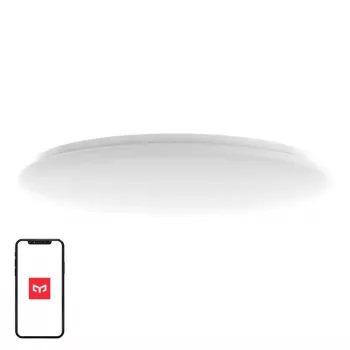 Yeelight Arwen plafondlamp 550C
