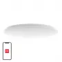 Yeelight Arwen plafondlamp 550C