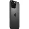 Apple iPhone 16 Pro Max 512 GB 6,9 inch zwart titanium EU MYX03ZD/A