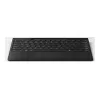Microsoft Y8U-00009 zwart