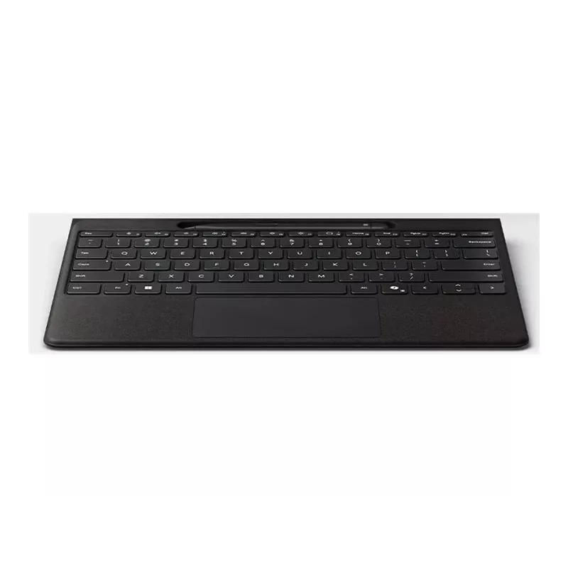 Microsoft Y8U-00009 zwart