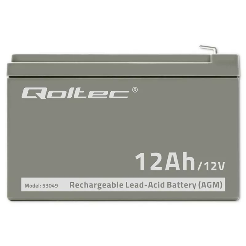 Zijreinigingsborstel voor Xiaomi Robot Vacuum E5 model 53049 — vervangend accessoire