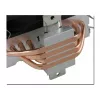 Koeler LC-Power LC-CC-120