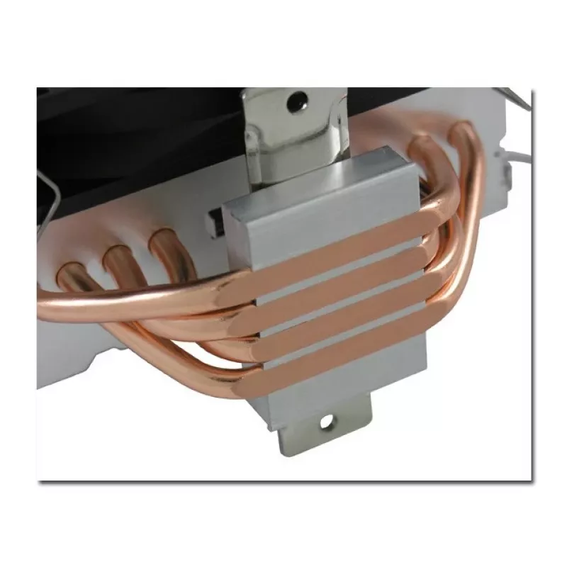 Koeler LC-Power LC-CC-120