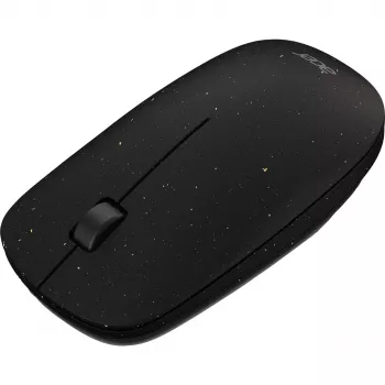 Muis Acer Vero ECO dubbelhandig 1200 DPI