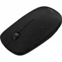 Muis Acer Vero ECO dubbelhandig 1200 DPI