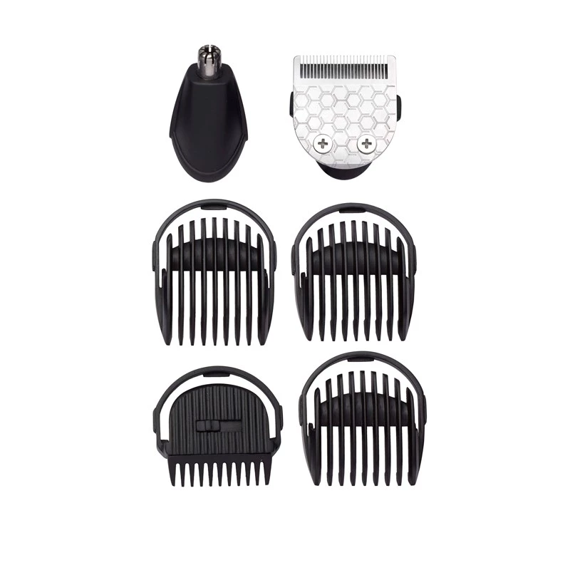 BaByliss MT725E multi-trimmerset