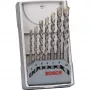 Bosch 2 607 017 082 boor