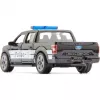 BLISTER Ford F150 US-Police, modelvoertuig