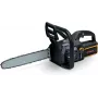 MoWox | handaccu-kettingzaag | ECS 3540 Li | 40 V | lithium-ion-technologie