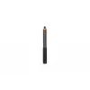 Camera-accessoire Osmo Selfie STICK/2.5M CP.AS.AA000020.02 Dji