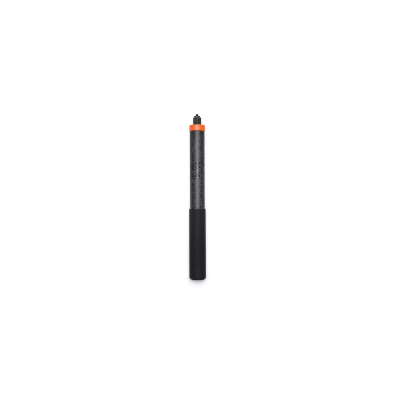 Camera-accessoire Osmo Selfie STICK/2.5M CP.AS.AA000020.02 Dji