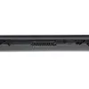 Green Cell DE77 laptop vervangende accu