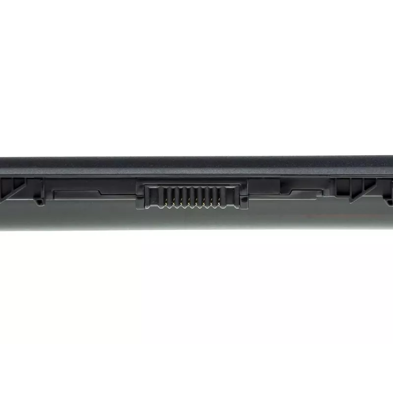 Green Cell DE77 laptop vervangende accu