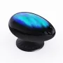 WANBO Galaxy Light Projector EVA — LED-projector met kleurrijke sterrenhemel