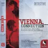Vienna Connection, puzzelspel