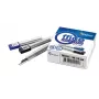 Potloodstiften Forpus, 0,5 mm, HB 1222-001