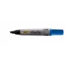 Bic 8209253-1 blauw
