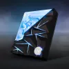 EK Water Blocks EK-Quantum Velocity² Edge D-RGB - AM5 zwart Special Edition