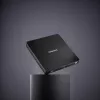 Dvd RW USB3.2 EXT/ZWART 5401400 Intenso