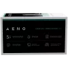 Monddouche: 3,7V, 8W, 2500mAh, 200ML