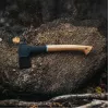 FISKARS timmerbijl NORDEN N7