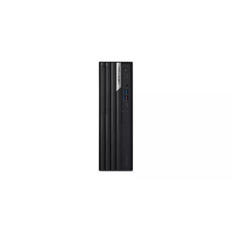 Desktop-pc Acer Veriton X X4710G Intel Core i7-13700 16GB 512GB SSD Intel UHD Graphics 770 Windows 11 Pro