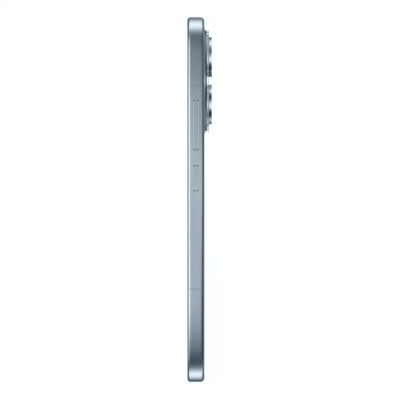 Xiaomi 17 - ijsblauw - 512 GB