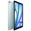 Apple iPad Air 11 M4 Wi-Fi + cellular 512GB (blauw)