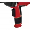 Slagschroevendraaier Einhell CC-IW 950/1 950 W 2300 t/min zwart rood