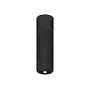 Transcend JetFlash 750 Endurance Series TS16GJF750K USB-stick 16 GB, USB 3.1 Gen 1, MLC, pianozwart