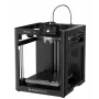 3D-printer FlashForge Adventurer 5M – bouwvolume 220×200×200 mm