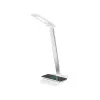 Tracer Luna bureaulamp met 10 W draadloze oplader, LED, 3000–6500 K