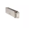 Cisco pluggable SSD-opslag