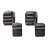 Thule 5580 Family Pakwürfel Set pond gray/white