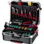 Knipex 00 21 06 M zwart