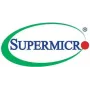 CD-ROM-eenheid Supermicro MCP-220-00006-00 5,25-inch SATA-drivehouder en -aansluiting