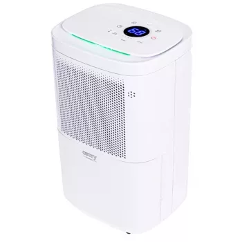 Compressor-luchtontvochtiger Camry CR 7851